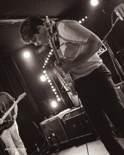 brodiemilner_20_09_2025_NoraJarach_capturingbyn-3