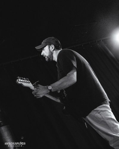 brodiemilner_20_09_2025_NoraJarach_capturingbyn-4