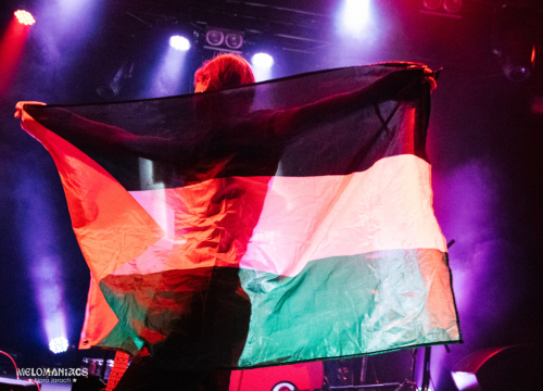 chloeslater_19.09.2025_NoraJarach_capturingbyn-1