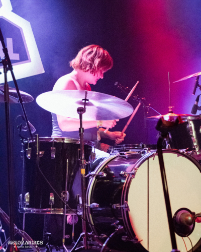 chloeslater_19.09.2025_NoraJarach_capturingbyn-2