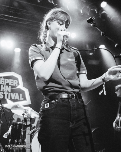 chloeslater_19.09.2025_NoraJarach_capturingbyn-3