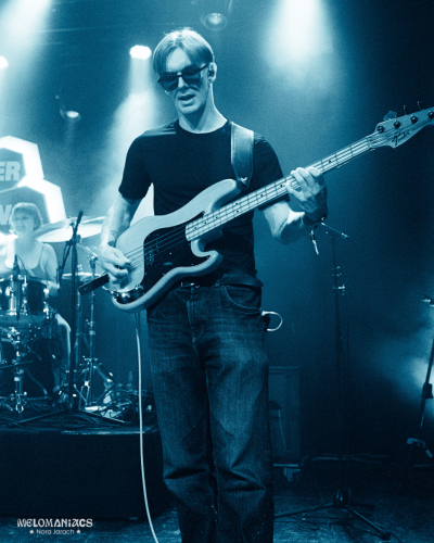 chloeslater_19.09.2025_NoraJarach_capturingbyn-4