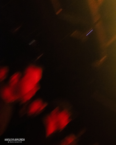 chloeslater_19.09.2025_NoraJarach_capturingbyn-5