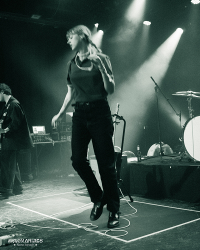 chloeslater_19.09.2025_NoraJarach_capturingbyn-6