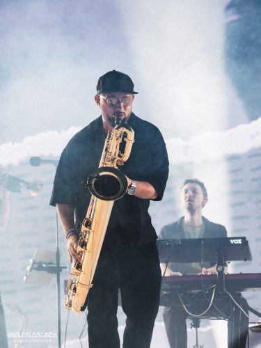 clueso-210326-P1294286-edit