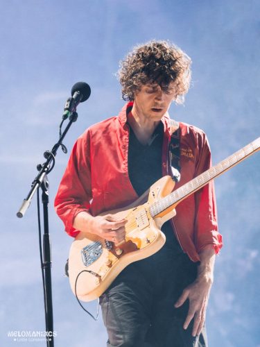 clueso-210326-P1294300-edit