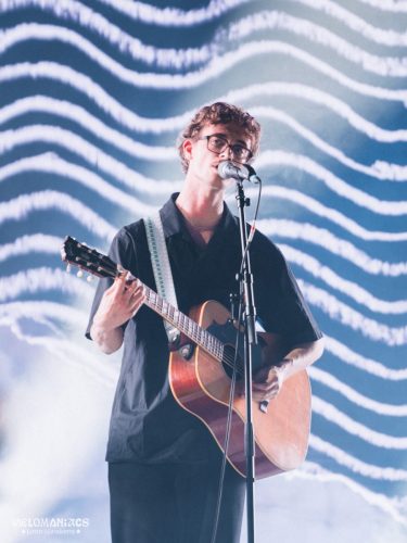 clueso-210326-P1294301-edit