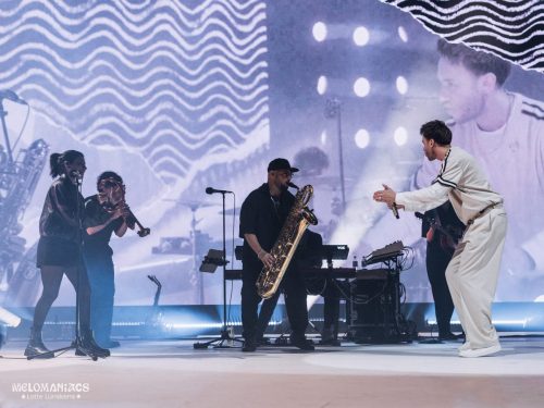 clueso-210326-P1294308-edit