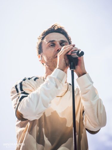 clueso-210326-P1294315-edit