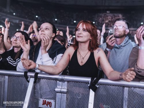 clueso-210326-P1294333-edit