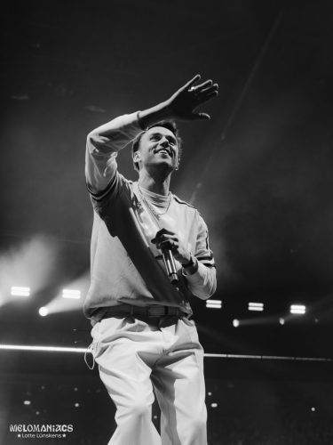 clueso-210326-P1294359-edit