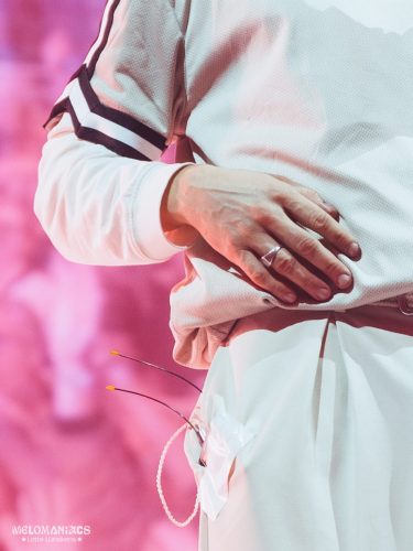 clueso-210326-P1294373-edit