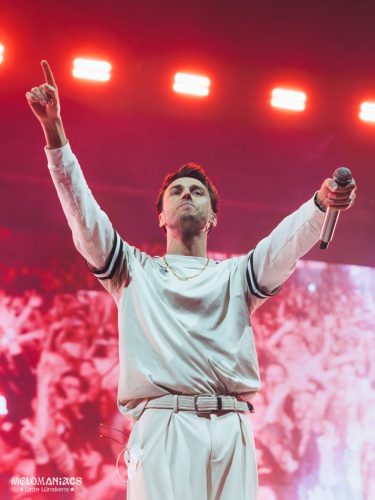 clueso-210326-P1294375-edit