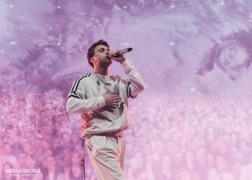 clueso-210326-P1294382-edit