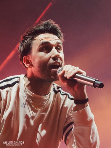 clueso-210326-P1294391-edit