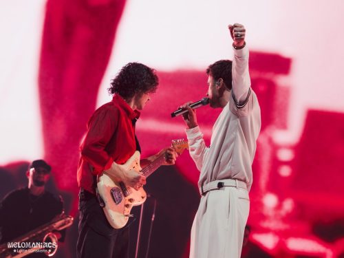 clueso-210326-P1294406-edit