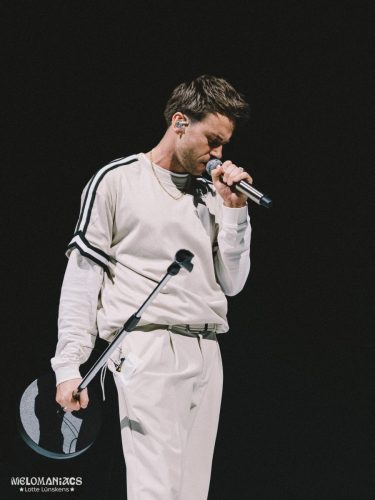 clueso-210326-P1294420-edit-2