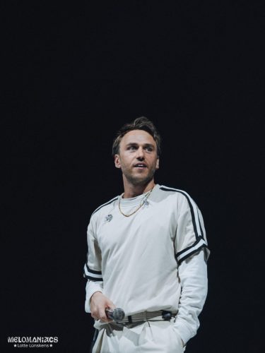 clueso-210326-P1294424-edit-2