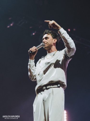 clueso-210326-P1294433-edit