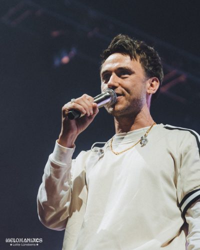 clueso-210326-P1294435-edit