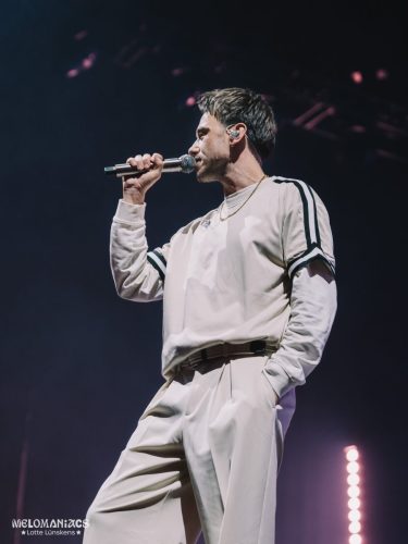 clueso-210326-P1294445-edit