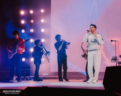 clueso-210326-P1294495-edit