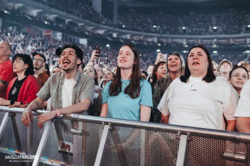 clueso-210326-P1294509-edit