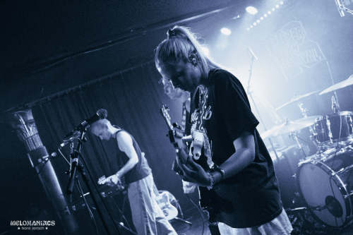 coachparty_20_09_2025_NoraJarach_capturingbyn-1