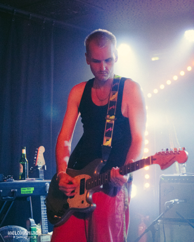 coachparty_20_09_2025_NoraJarach_capturingbyn-2