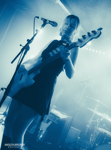 coachparty_20_09_2025_NoraJarach_capturingbyn-3