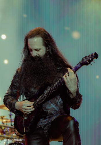 dream theater-01