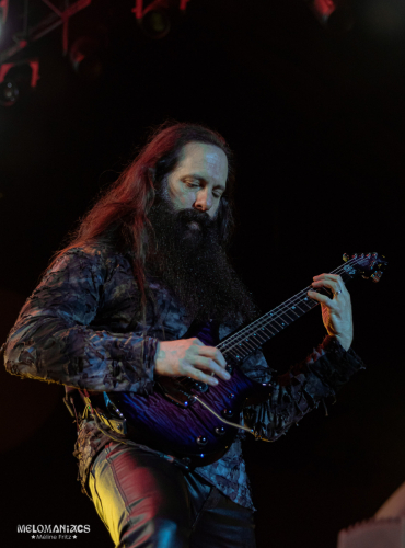 dream theater-02