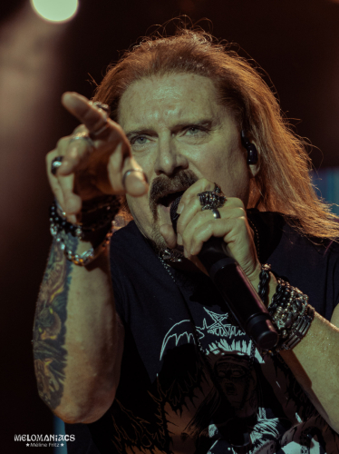 dream theater-03