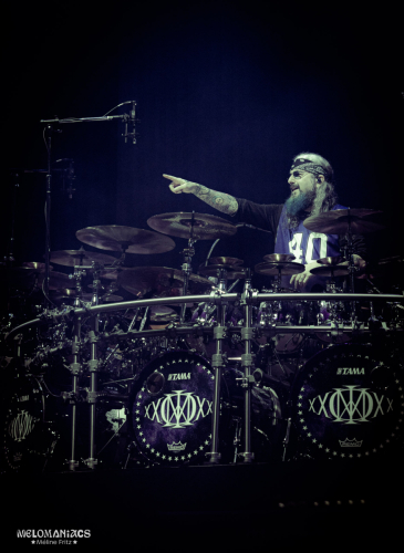 dream theater-04