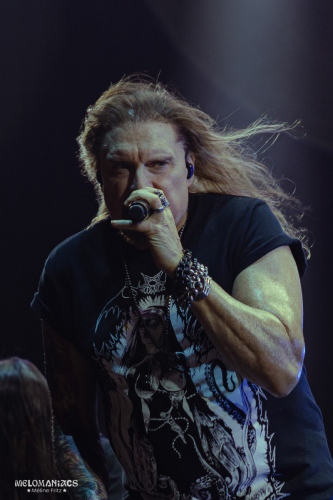 dream theater-05