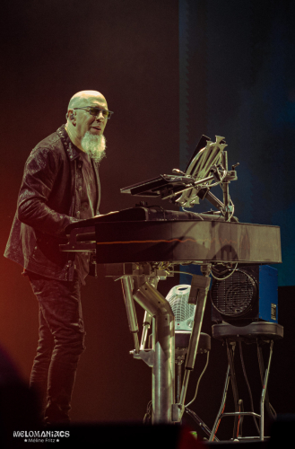 dream theater-06