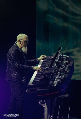 dream theater-07