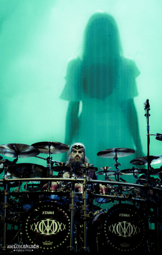 dream theater-08