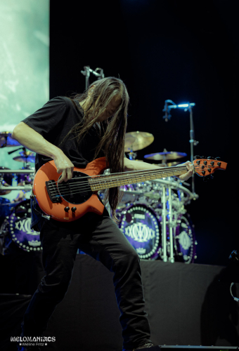 dream theater-09