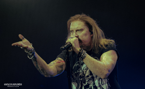 dream theater-10