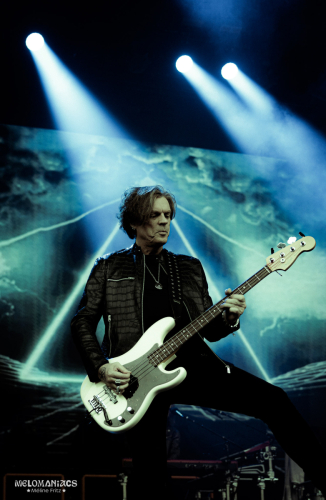 europe-2