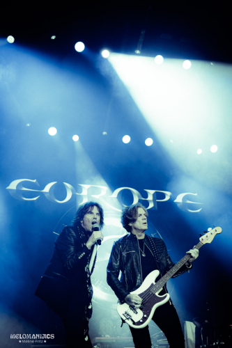 europe-5