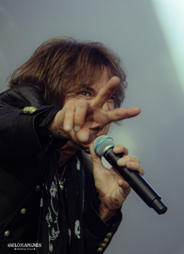 europe-6