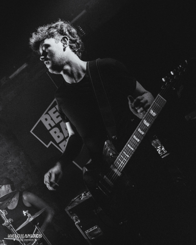 glazedcurtains_19.09.2025_NoraJarach_capturingbyn-1