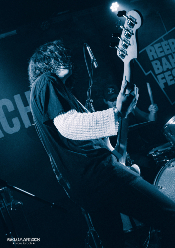 glazedcurtains_19.09.2025_NoraJarach_capturingbyn-2