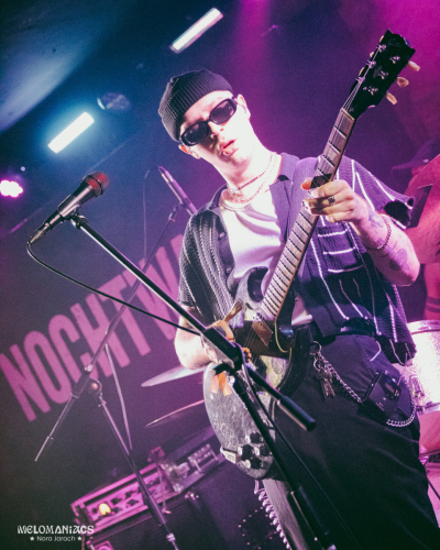 glazedcurtains_19.09.2025_NoraJarach_capturingbyn-4