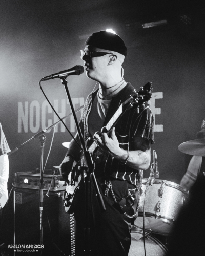 glazedcurtains_19.09.2025_NoraJarach_capturingbyn-5