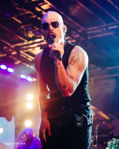 jamesmarriott_18_07_2026_lollapaloozaberlinfestival_NoraJarach-@capturingbyn-1