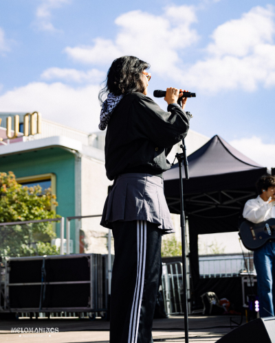 jamila_19.09.2025_NoraJarach_capturingbyn-2