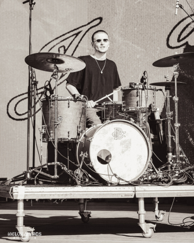 jamila_19.09.2025_NoraJarach_capturingbyn-3